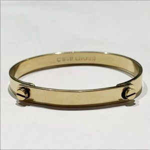 1976 vintage Aldo cipullo Friendship bracelet❤️